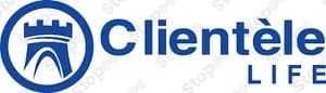 Clientele
