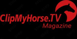 Clipmyhorse