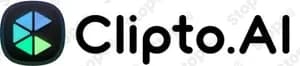 Clipto