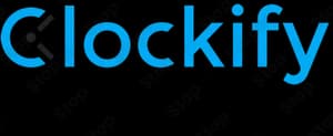 Clockify