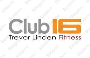 Club16