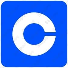 Coinbase