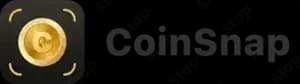 Coinsnap