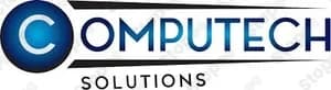 Computech