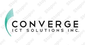 Converge