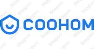 Coohom