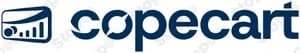 Copecart