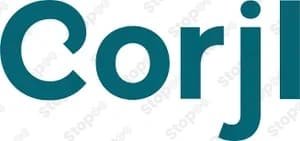 Corjl