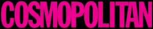 Cosmopolitan