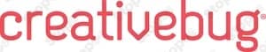 Creativebug