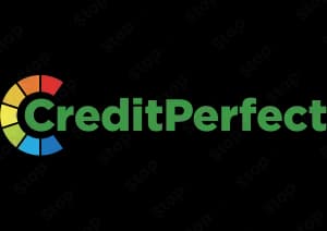 Credit Perfect
