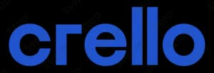 Crello