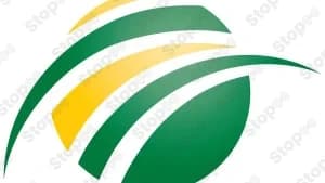 Cricket Wireless