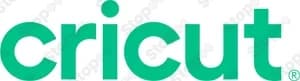 Cricut
