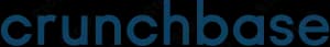 Crunchbase