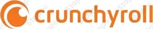 Crunchyroll