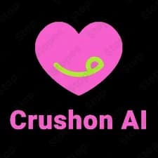 Crushon