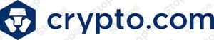 Crypto.Com
