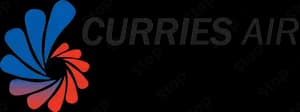 Currys