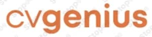 Cvgenius