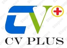 Cv Help Uk