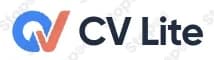 Cv Lite