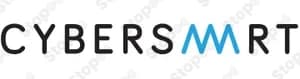 Cybersmart