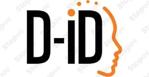 D-Id