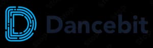 Dancebit