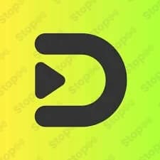 Dancefitme