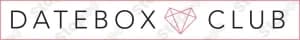 Datebox