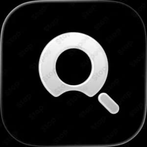 Deepsearch