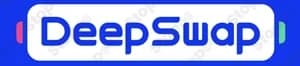 Deepswap