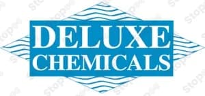 Deluxe