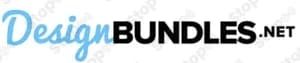 Design Bundles