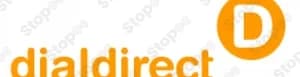 Dialdirect