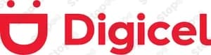Digicel