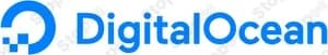 Digitalocean