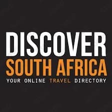 Discover
