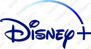 Disney Plus