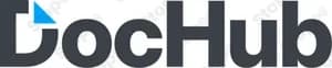 Dochub
