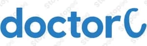Doctorc