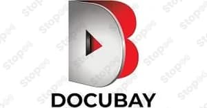 Docubay