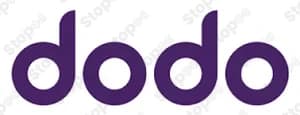 Dodo