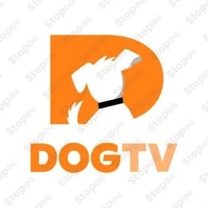 Dogtv