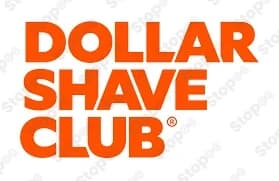 Dollar Shave Club