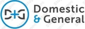 Domestic & General