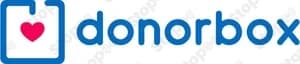 Donorbox