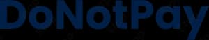 Donotpay
