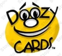 Doozy Cards